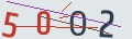 verifycode